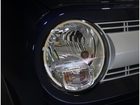 車両画像9