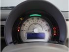 車両画像11