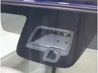 車両画像14