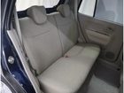 車両画像17