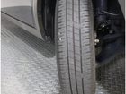 車両画像19