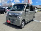 車両画像15