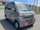 車両画像16