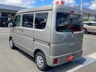 車両画像18