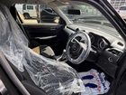 車両画像14