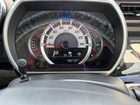 車両画像12