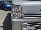 車両画像9