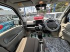 車両画像12