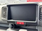 車両画像14