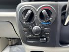 車両画像15