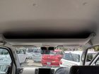 車両画像20