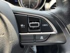 車両画像14