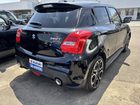車両画像4