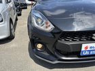 車両画像9