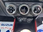 車両画像19