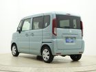 車両画像4
