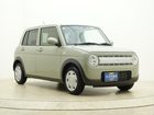 車両画像5