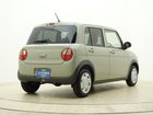 車両画像6