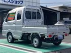 車両画像9