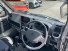 車両画像15