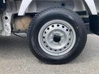 車両画像20