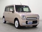 車両画像5