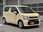 車両画像9