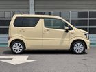 車両画像10