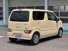 車両画像11