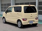 車両画像13