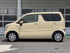 車両画像14