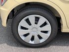 車両画像18
