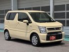 車両画像9