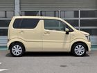 車両画像10