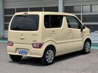 車両画像11