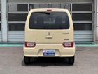 車両画像12