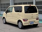 車両画像13