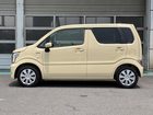 車両画像14
