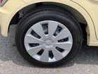 車両画像18