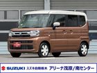 車両画像1