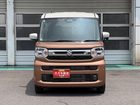 車両画像8