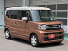 車両画像9