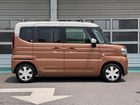 車両画像10