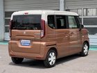 車両画像11