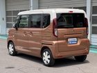 車両画像13