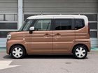 車両画像14