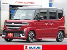 車両画像1