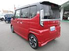 車両画像3