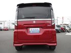 車両画像4