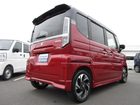 車両画像5